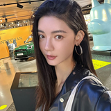 Zoe Wang