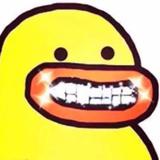 狗聪儿
