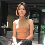 anqini1993