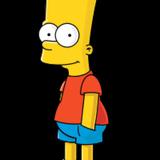 simpson