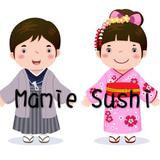 Mamie Sushi