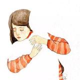 nannan0923