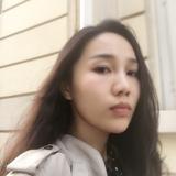 Nicole