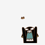DiuDiu