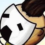 fansh