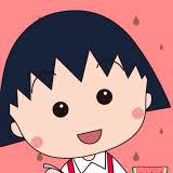 qianqian613