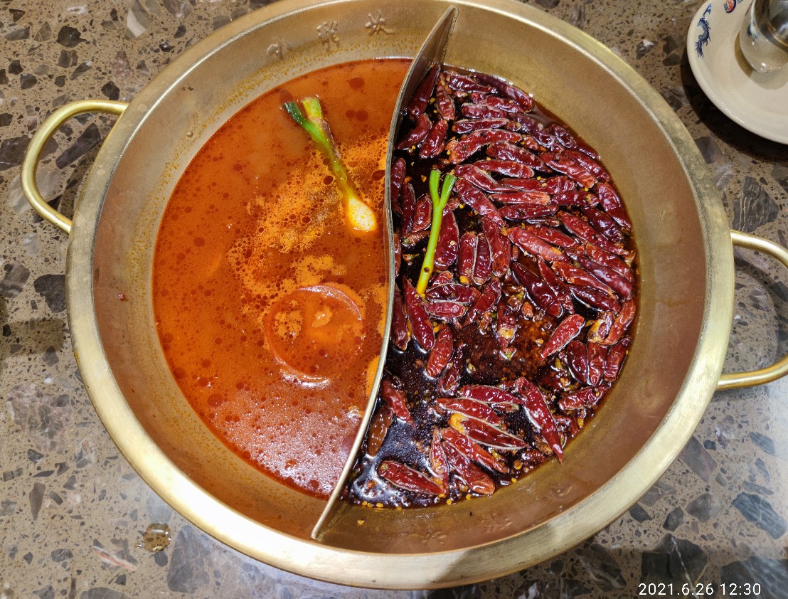 Rating Picture