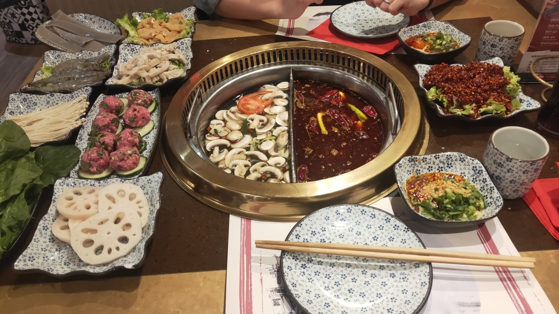 Rating Picture