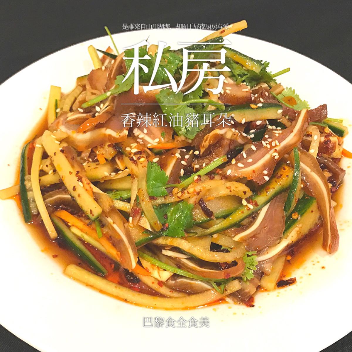 Rating Picture