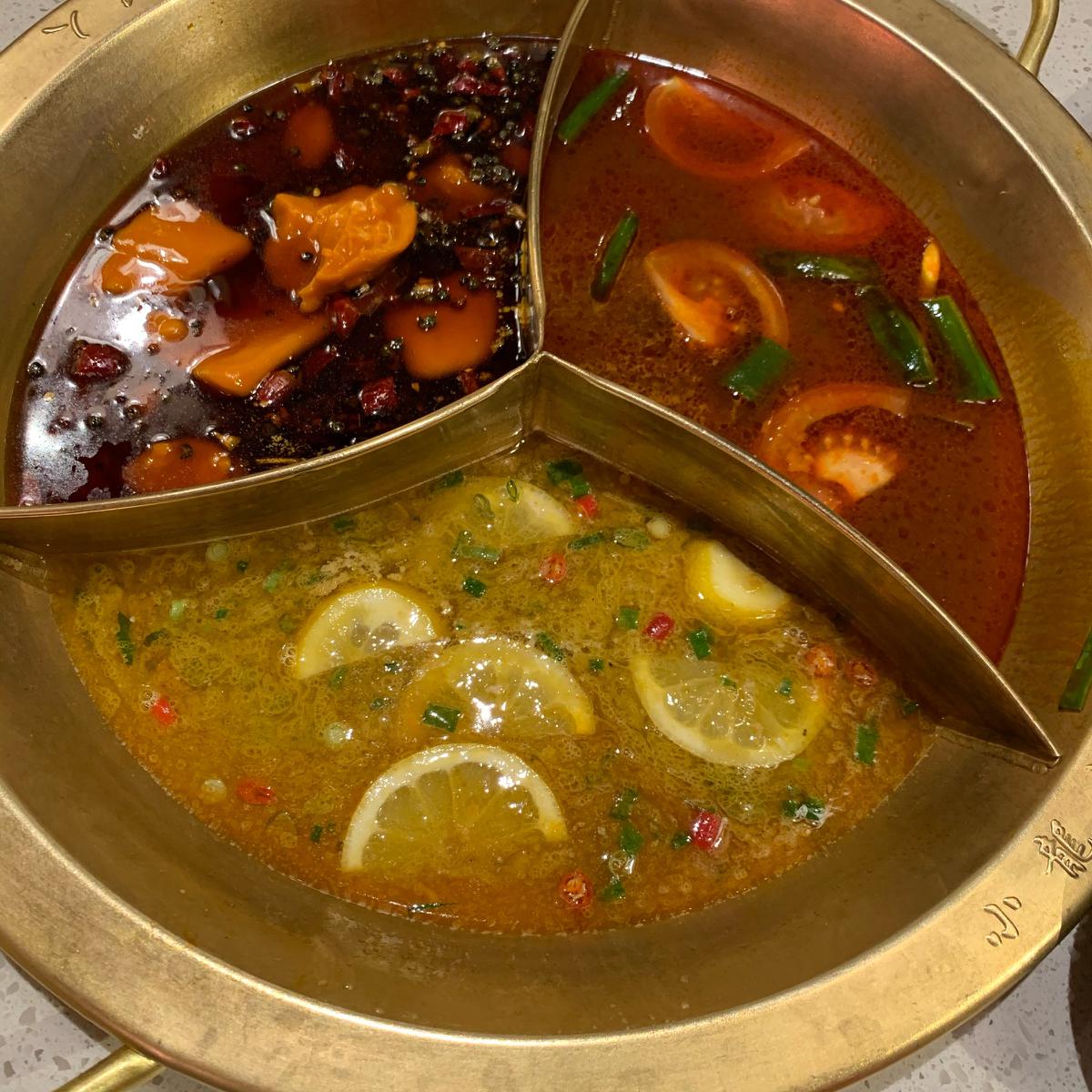Rating Picture