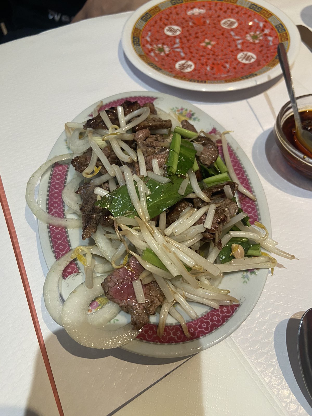 Rating Picture