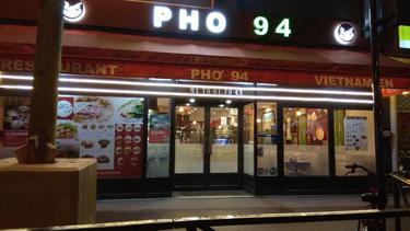 PHO 94