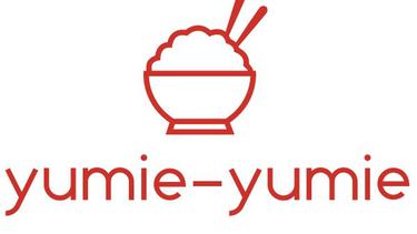 Yumie-Yumie