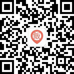 QRCode: Weixin