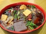 麻辣烫