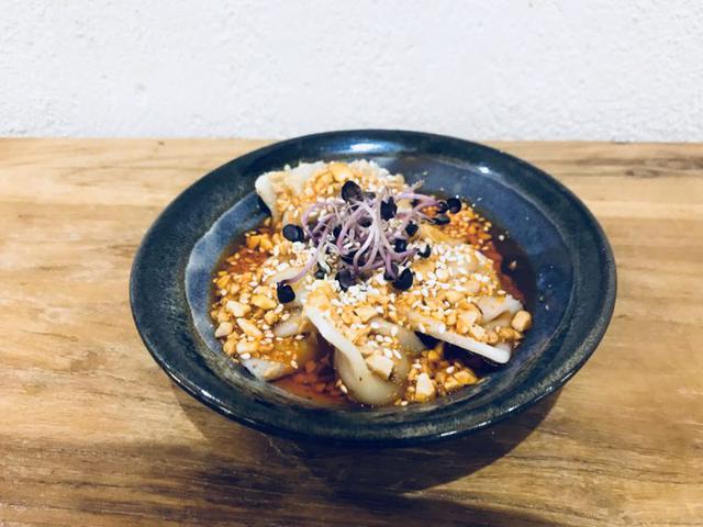 钟水饺