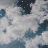 cielcouvert