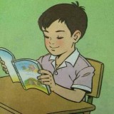 党昊炜
