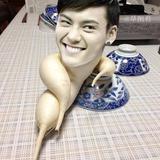 法国带盐人
