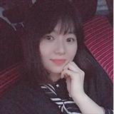你的小公主