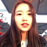 阿来