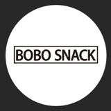 BoBo Snack