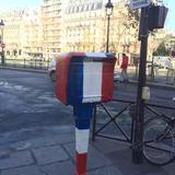 chatparis