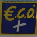 cocoeuro