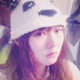 Danee