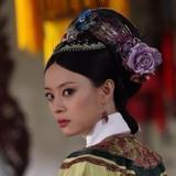 Eileen小兔