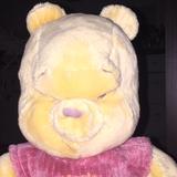 fenny8888