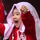 Grace姐姐