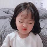 youyang wang