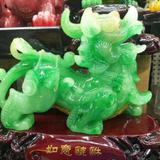 囚鸟