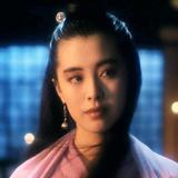 周晓彤