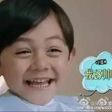 苏立文