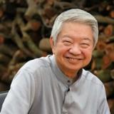 菜篮谈蔡澜