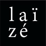 Laize Paris