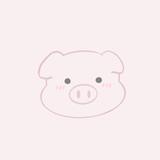 Xinxin