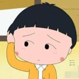 luolipuff