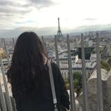 tatti_luvteddy0719