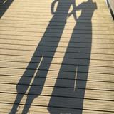 mmmylove