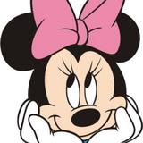 Minnie Mouse