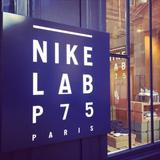 MLGBNIKE