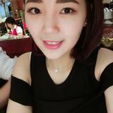 MYii