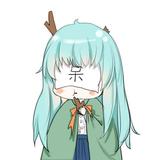 汀卡贝