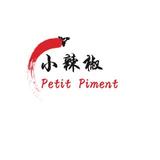 PetitPiment小辣椒