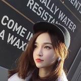 kiki