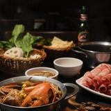 锅色天香charonne老店大掌柜