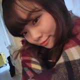 阿菜菜菜菜